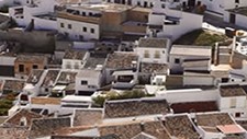 Arquitetura e Desempenho no contexto das Passive Houses: 27 de setembro, Lisboa