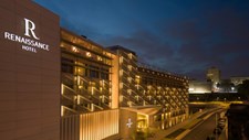 Arquitetura portuguesa conquista prata nos International Design Awards