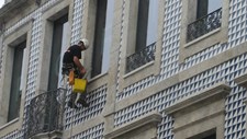 Arquitetura e o sentido de permanência no tempo