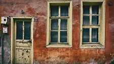 O mérito da criação do 1º Direito – Programa de Apoio ao Acesso à Habitação – e as vicissitudes na sua implementação