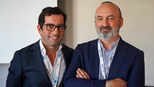 Associação portuguesa do alumínio tem novo presidente
