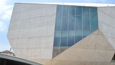 Avaliação e monitorização de estruturas através de visão por computador