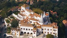 Avaliação sísmica do património cultural construído: uma abordagem interdisciplinar