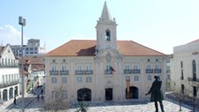 Aveiro abre concurso para reabilitar três escolas do 1º Ciclo