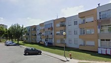 Bairro social em Braga vai sofrer obras de requalificação