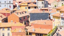 Balanço e perspetivas em torno da execução das políticas públicas de habitação em Portugal (2018-2026): o Plano de Recuperação e Resiliência em foco