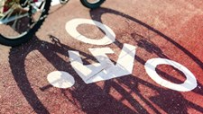 Câmara de Barcelos adjudica rede de ciclovias urbanas por 4,3ME
