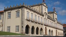 Barcelos investe 16,7 ME para dar habitação condigna a 500 pessoas