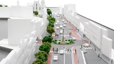 Barcelos vai avançar com obras de 27ME em seis vias municipais