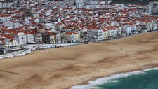 A Bauhaus do Mar - Uma visão de Portugal para a Nova Bauhaus Europeia