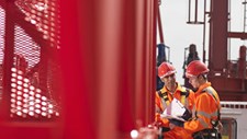 Bautec 2018: inscrições até 1 de outubro