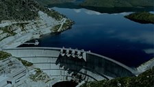 Encontro Nacional de Betão Estrutural – 7 a 9 de novembro de 2018