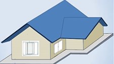 Normalização da informação em modelos BIM: Contributo para o aumento da competitividade no setor da Arquitetura, Engenharia e Construção