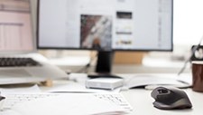 Formação em BIM – Revit Structure