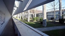 Braga vai investir 480 mil euros na conservação do Mercado Cultural