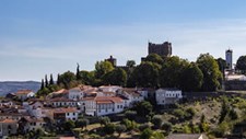 Bragança com 8ME para dar habitação adequada a 94 famílias