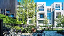 Bruxelas pede feedback sobre Novo Bauhaus Europeu