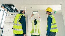 Building Information Modelling (aplicado a edifícios modulares pré-fabricados)