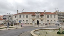 Caldas da Rainha investe 976 mil euros em passagem superior