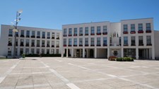 Câmara de Águeda quer agilizar licenciamento habitacional em 15 dias