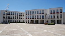 Câmara de Águeda recupera e amplia escola degradada