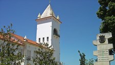 Câmara de Alcanena aposta exclusivamente na reabilitação