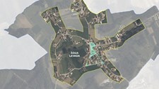 Câmara de Estarreja cria ARU em todas as freguesias