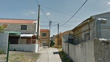Câmara de Lisboa legaliza construções no Bairro São João de Brito