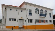 Câmara da Nazaré aprova criação de bairro de habitação jovem