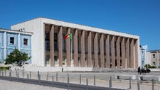 Cantina da Universidade de Lisboa será residência de estudantes