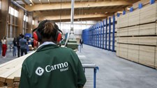Carmo Academy aposta na formação e retenção de talentos