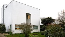 Casa projetada por Álvaro Siza poderá ser classificada como monumento nacional