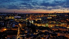 Estarão as nossas casas e empresas preparadas para resistir às alterações climáticas?