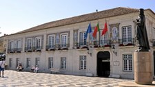 Cascais prevê investimento de 162ME na Estratégia Local de Habitação