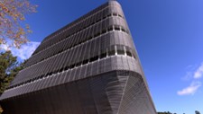 Universidade do Minho e dst lançam Cátedra em Construção do Futuro