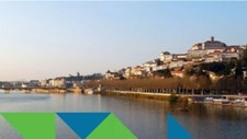 CEES 2020 adiado para setembro de 2021