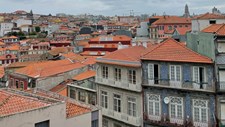 Centro Histórico e “Baixa” do Porto: algumas considerações