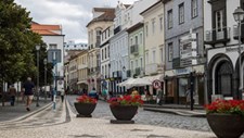 Centro histórico de Ponta Delgada vai ser requalificado