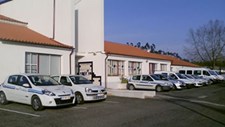 Cerci de Leiria vai construir lar de 1,7ME para acolher 30 utentes