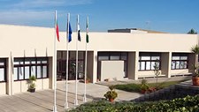 CERCI de São João da Madeira investe 1,3ME em espaço residencial