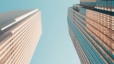 Certificação energética de edifícios - Um breve balanço
