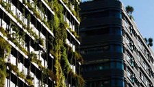 Certificações verdes para construções mais sustentáveis