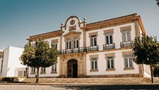 Vila Nova de Cerveira apoia famílias vulneráveis na construção ou reabilitação de casa