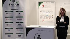CIAR 2022 realiza-se em Lisboa
