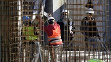 CICCOPN divulga agenda de formação para abril de 2026