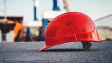 Ciclo de sessões técnicas para engenheiros civis