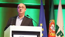 CIMPOR apresenta soluções de betão menos poluentes