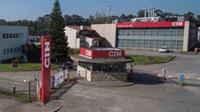 CIN adquire Hempel Industrial B.V. nos Países Baixos