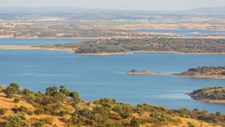 EDIA lança concurso de 13ME para Circuito Hidráulico de Reguengos de Monsaraz