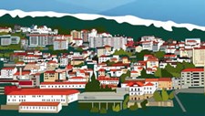 CIRMARE 2023 realiza-se em dezembro